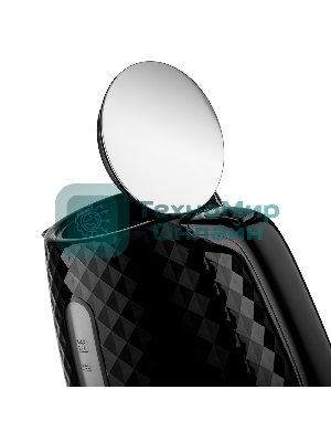 Чайник электрический BRAYER BR6104BK