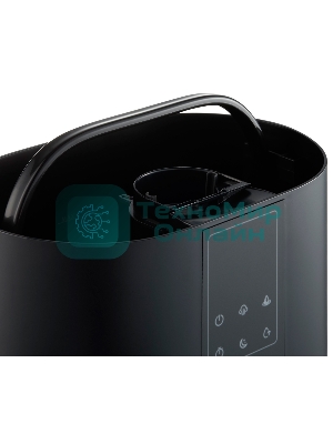 Увлажнитель воздуха ультразвуковой Electrolux EHU-6110D