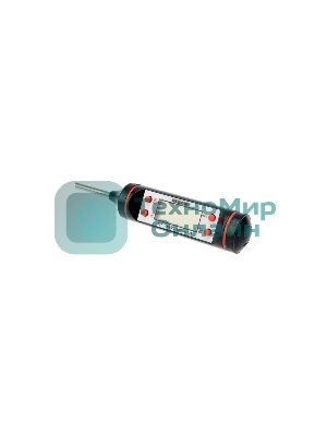 Цифровой термометр (термощуп) Rexant RX-512 70-0512