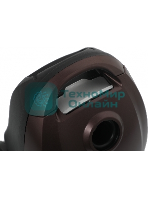 Пылесос Vitek VT-8138