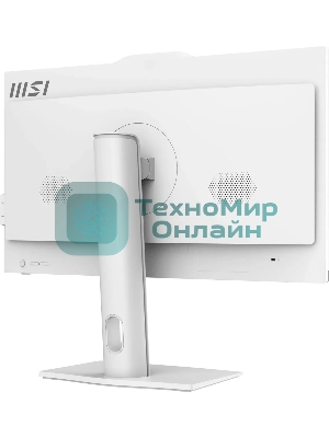 Моноблок MSI PRO AP242P 14M-668XRU 23.8