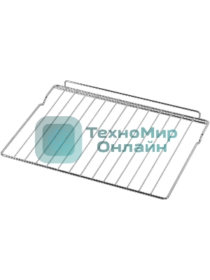 Шкаф духовой электрический Maunfeld AEOD6063G1