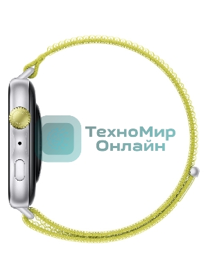 Смарт-часы HUAWEI Watch FIT 5 NKI-B19, 1.82