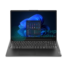 Ноутбук Lenovo V15 G4 AMN 15.6