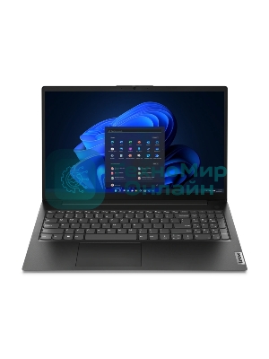 Ноутбук Lenovo V15 G4 AMN 15.6