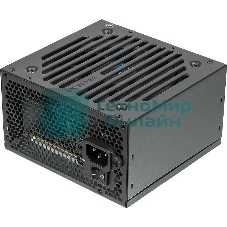 Блок питания Aerocool/Formula VX-550 PLUS, 550Вт 120мм, черный