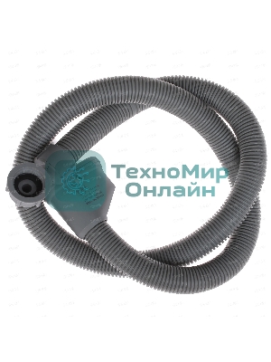 Стиральная машина Whirlpool TDLR 7231BS EU пан.англ. класс: A загр.вертикальная макс.:7кг белый инвертер