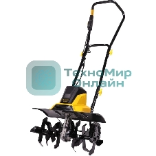 Культиватор Champion EC1500