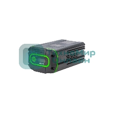 Аккумулятор GreenWorks G82B8 Арт. 2951407, 82V, 8 А·ч (2951407)