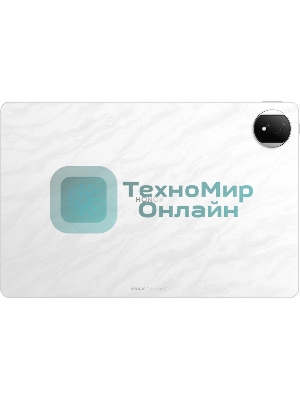Планшет HONOR MagicPad 2 12.3