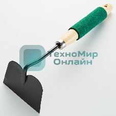 Рыхлитель ручной DELTA ИР-3009 