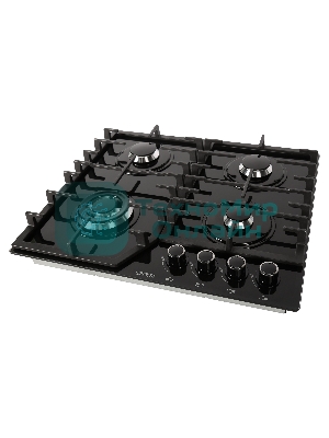 Газовая варочная панель Gefest PVG 2232-01 Р 14914001