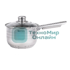 Ковш KELLI KL-4292-16