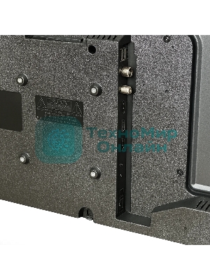 Телевизор Topdevice 24