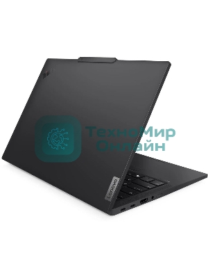 Ноутбук Lenovo ThinkPad T14s G6/14