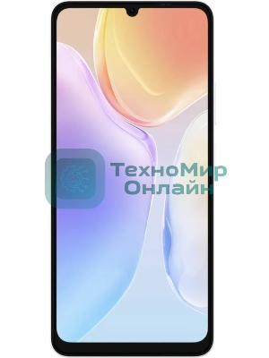 Смартфон Ulefone Note 20 Pro Global 4/256Gb белый