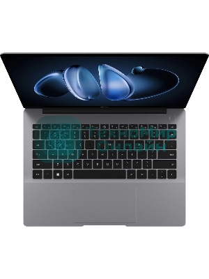 Ноутбук Huawei MateBook 14 FLMH-X/14