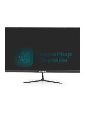 Монитор 23.8