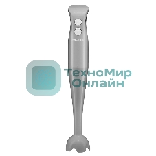 Блендер погружной Maunfeld MHBL.500GR