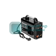 Сварочный аппарат инверторный Rexant АС-220А