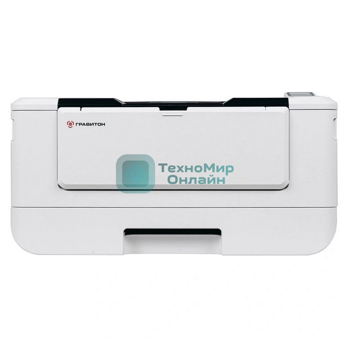 Принтер ГРАВИТОН ГП2201 Wi-Fi