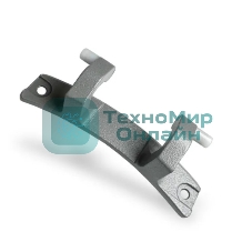 Петля люка Атлант малая 773318100100