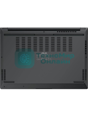 Ноутбук Asus Zenbook 14 UM3406GA-QD130/14