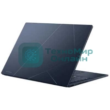 Ноутбук ASUS UX3405CA-ST1336/14