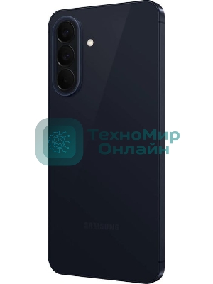 Смартфон Samsung Galaxy A57 5G SM-A576B 8/128Gb синий