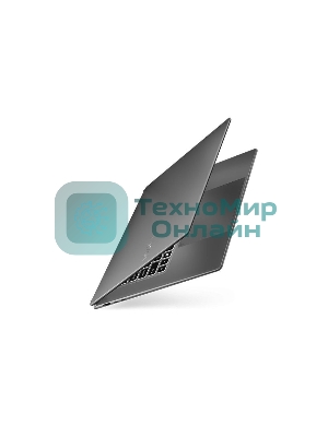 Ноутбук MSI Prestige 16 AI+ C3MG-029RU/16