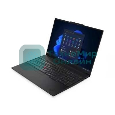 Ноутбук Lenovo ThinkPad E16 G3/16