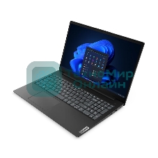 Ноутбук Lenovo V15 G4 AMN 15.6