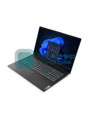 Ноутбук Lenovo V15 G4 AMN 15.6