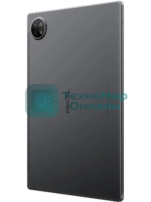 Планшет OSCAL Pad 16 10.5