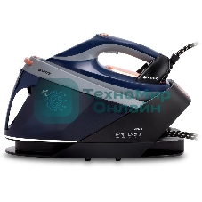 Парогенератор Vitek VT-2430