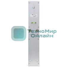 Антенна Ubiquiti AirMax Sector 900-120-13 Секторная антенна 900 МГц, MIMO 2х2, 13 дБи