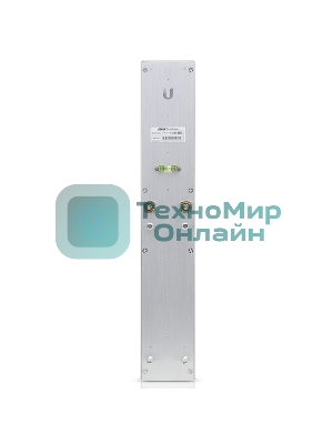 Антенна Ubiquiti AirMax Sector 900-120-13 Секторная антенна 900 МГц, MIMO 2х2, 13 дБи