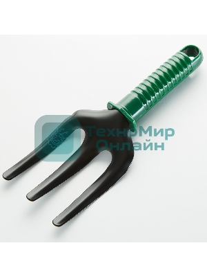 Вилка садовая DELTA ИР-3003 