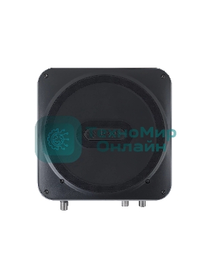 Аудиоинтерфейс USB 110301A3012 Icon Cube4Nano S 24 бит/192 кГц.