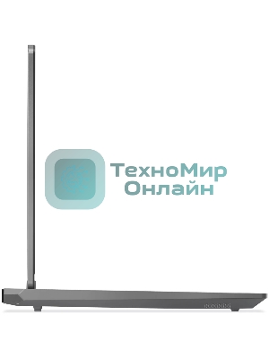 Ноутбук Lenovo LOQ 15AHP10/15.6