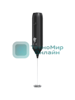 Вспениватель молока LEONORD LE-1758 (110864)