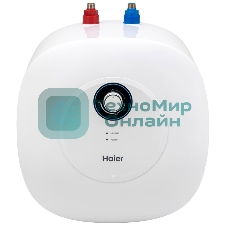 Накопительный водонагреватель Haier ES30V-MQ2