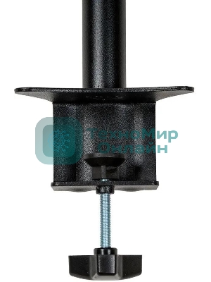 Кронштейн для мониторов Arm Media LCD-T01 черный 15