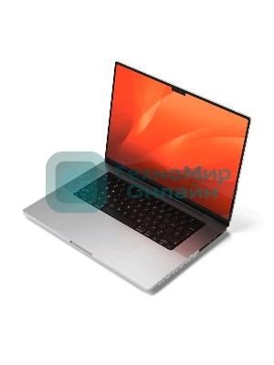 Чехол для ноутбука 16