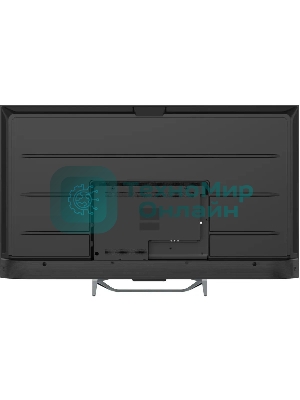 Телевизор Haier 50