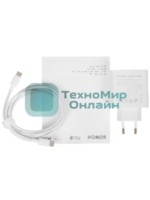 Ноутбук Honor MagicBook X16 2026 BRG-X/16