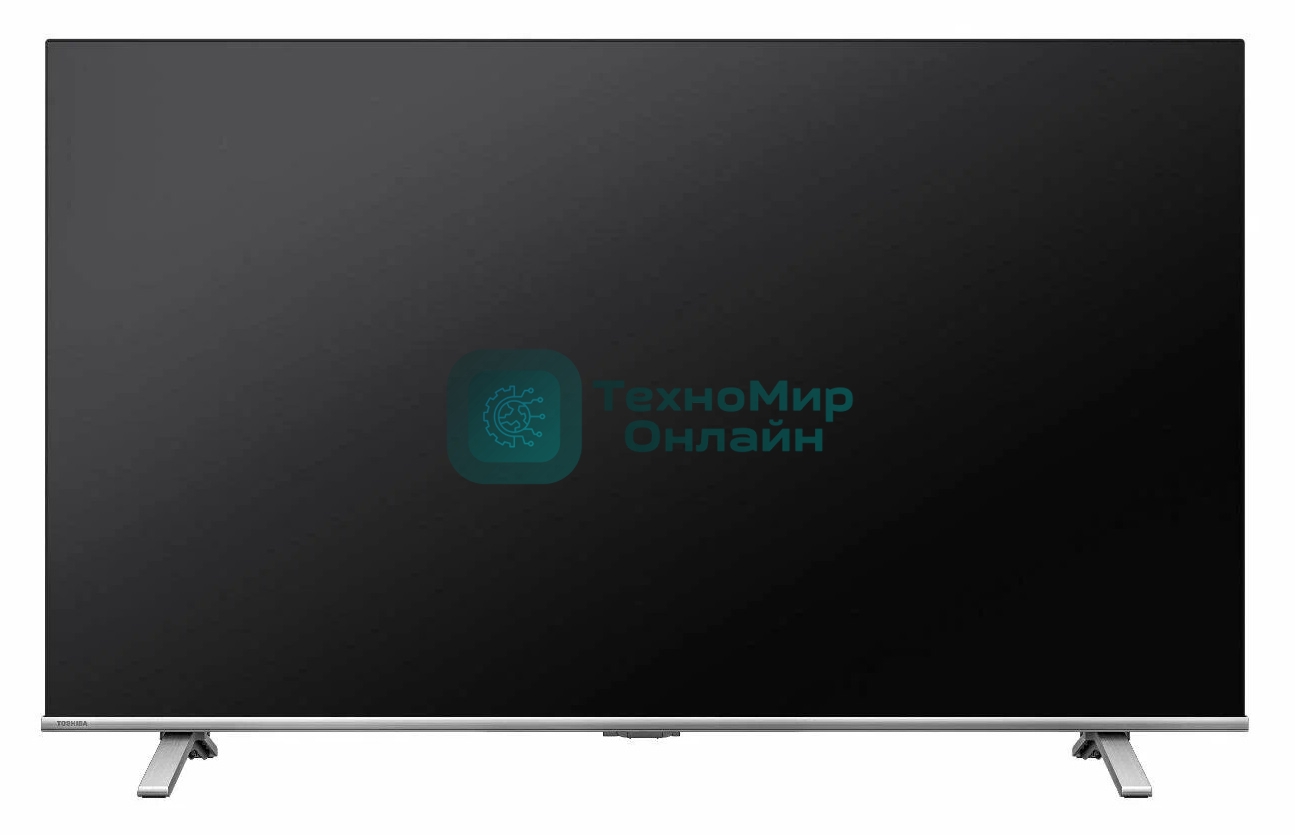 Телевизор D-LED 43