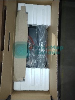 (Поврежденный товар) МФУ струйный CANON PIXMA MG2541S (A4, принтер/копир/сканер, 4800x600dpi, до 8чб/4цв.ppm, USB) (0727C067_(Поврежденный товар) 000069)