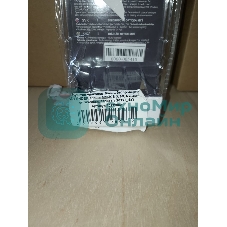 (Поврежденная упаковка) Мышь беспроводная DEFENDER Accura MM-275 (USB, 5 кнопок, оптическая, 1600dpi) (52276_ВУ)