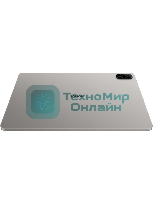 Планшет HONOR Pad X8b 11